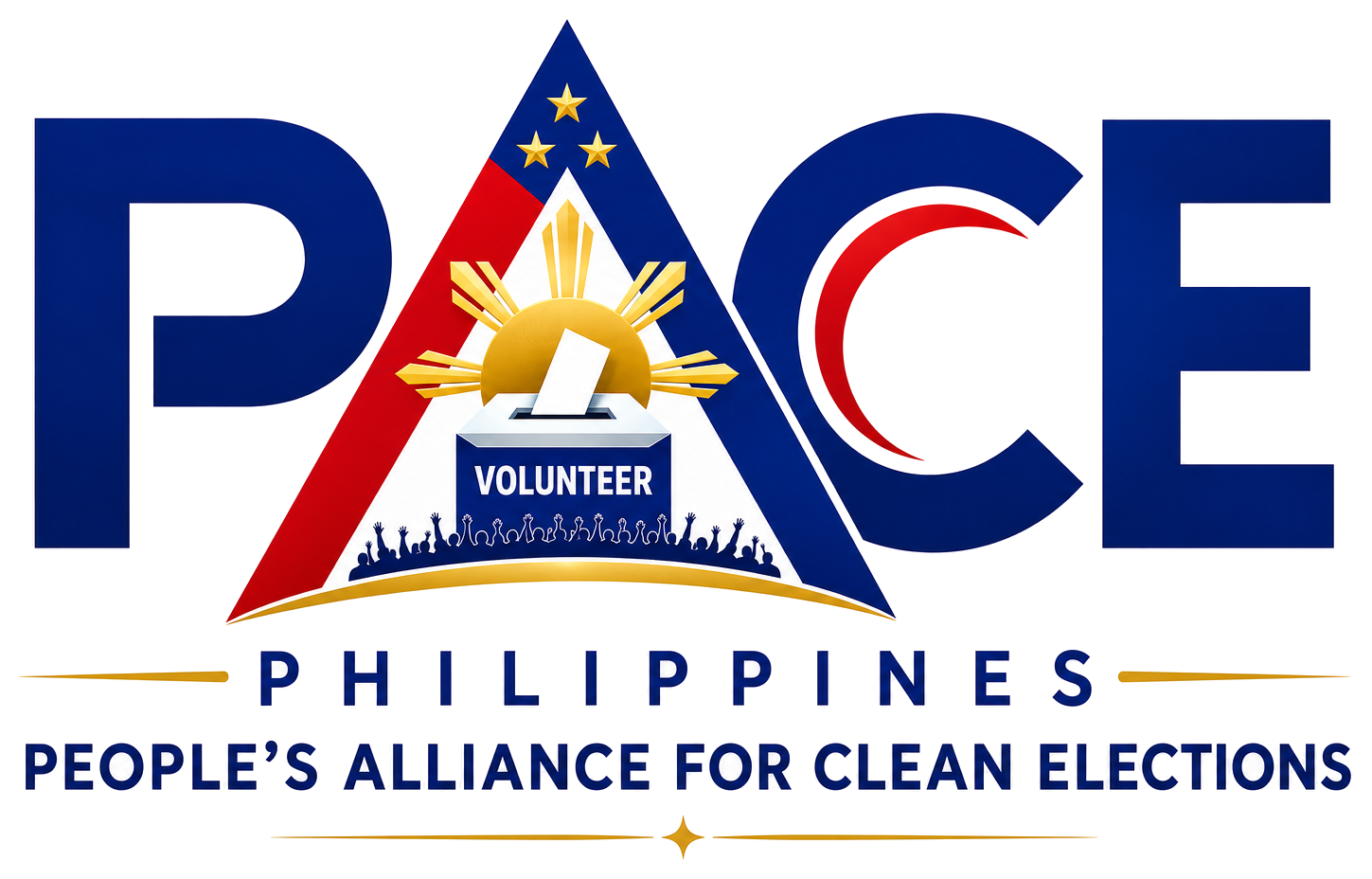 PACE-PH logo